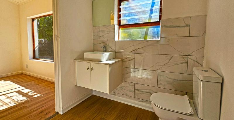 4 Bedroom Property for Sale in Stilbaai Wes Western Cape